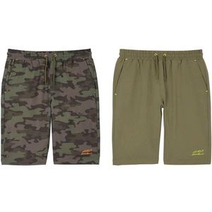 Eddie Bauer boys hybrid shorts